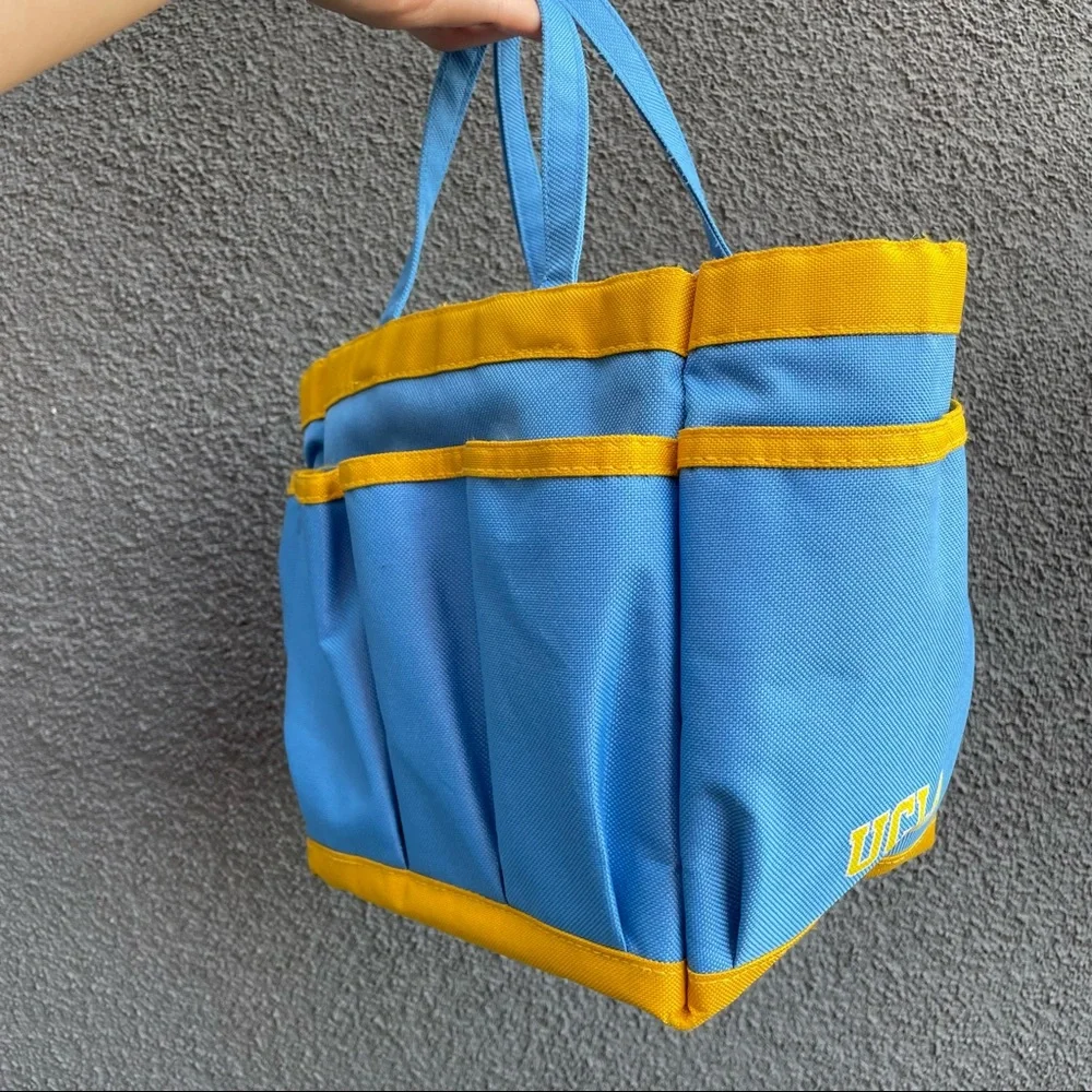 N/A used ucla